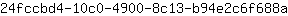 2***a