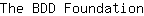 T***n