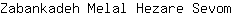 Z***m