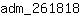 a***8