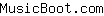 M***m