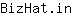 B***n
