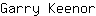 G***r