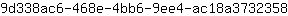 9***8