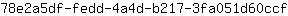 7***f