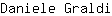 D***i
