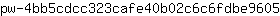 p***5