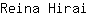 R***i
