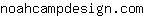 n***m