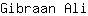 G***i