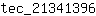 t***6