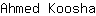 A***a