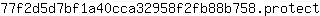 7***t