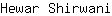 H***i