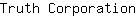 T***n