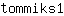 t***1