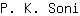 P***i