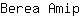 B***p