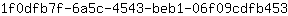 1***3