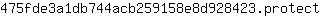 4***t