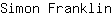 S***n