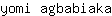 y***a