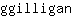 g***n