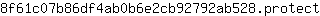 8***t