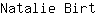 N***t