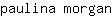 p***n