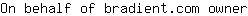 O***r