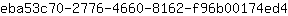 e***4