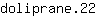d***2