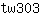 t***3