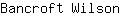 B***n