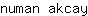 n***y