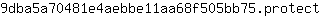 9***t