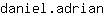 d***n