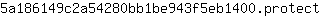 5***t