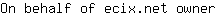 O***r