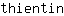 t***n