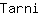 T***i