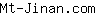 M***m