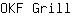 O***l