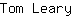 T***y