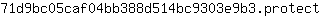 7***t