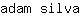 a***a