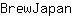 B***n