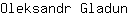 O***n