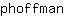 p***n